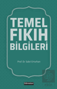 Temel Fıkıh Bilgileri