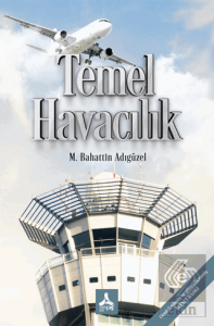 Temel Havacılık