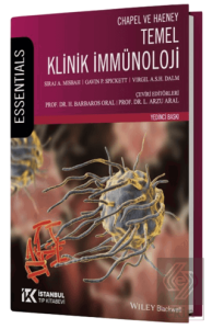 Temel Klinik İmmünoloji