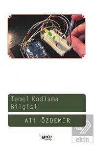 Temel Kodlama Bilgisi