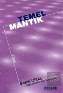 Temel Mantık