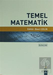 Temel Matematik