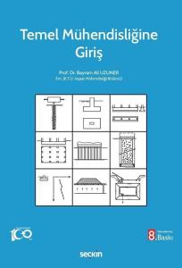 Temel Mühendisliğe Giriş