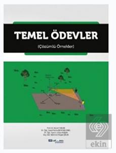 Temel Ödevler