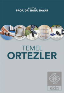 Temel Ortezler