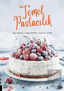 Temel Pastacılık