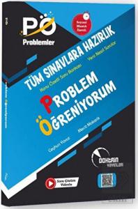 Temelden Problem Öğreniyorum Konu Özetli Soru Bank