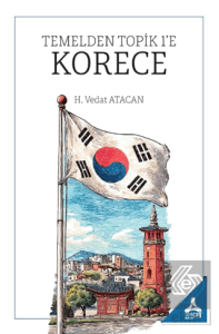Temelden Topik 1e Korece