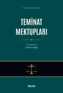 Teminat Mektupları