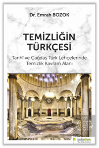 Temizliğin Türkçesi