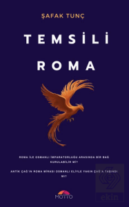 Temsili Roma