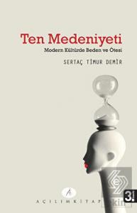 Ten Medeniyeti