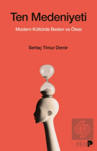 Ten Medeniyeti