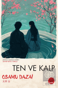 Ten ve Kalp