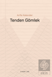Tenden Gömlek