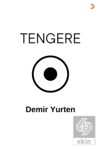 Tengere