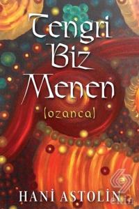 Tengri Biz Menen