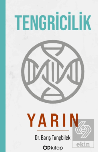 Tengricilik - Yarın