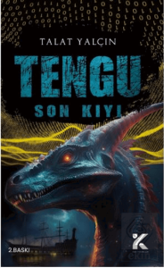 Tengu – Son Kıyı
