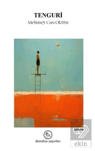 Tenguri