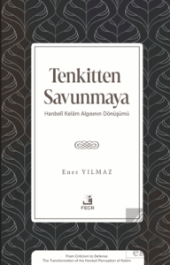 Tenkitten Savunmaya