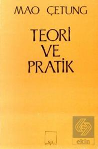 Teori ve Pratik