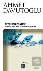 Teoriden Pratiğe