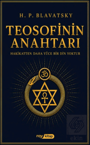 Teosofinin Anahtarı