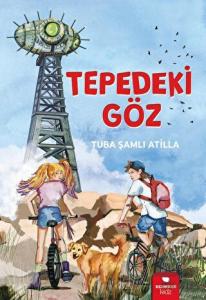 Tepedeki Göz