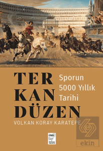 Ter Kan Düzen