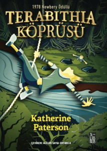 Terabithia Köprüsü