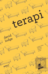 Terapi