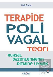 Terapide Polivagal Teori