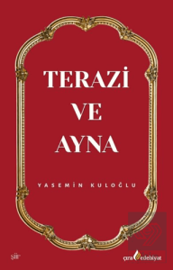 Terazi ve Ayna