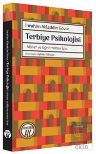 Terbiye Psikolojisi