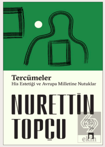 Tercümeler