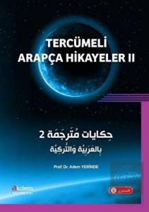 Tercümeli Arapça Hikayeler 2