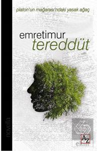Tereddüt