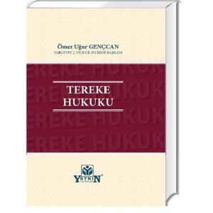 Tereke Hukuku