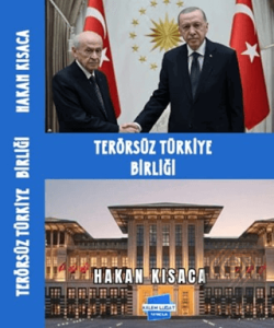 Terörsüz Türkiye Birliği