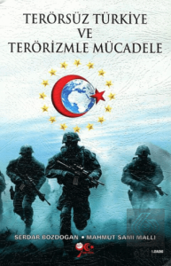 Terörsüz Türkiye ve Terörizmle Mücadele