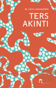 Ters Akıntı
