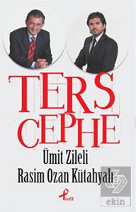 Ters Cephe