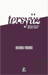 Tersyüz