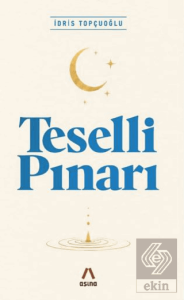 Teselli Pınarı