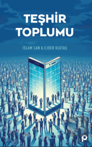 Teşhir Toplumu