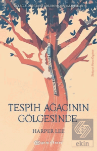 Tespih Ağacının Gölgesinde