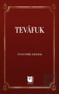 Tevafuk