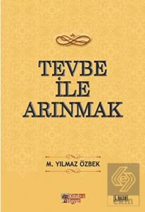 Tevbe ile Arınmak