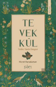 Tevekkül